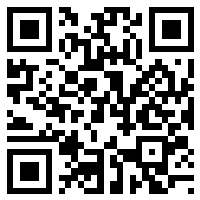 QR Code for XrQbmYMKBQFMDYRUn2RYuPYwi2DXS3czcK