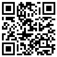 QR Code for XrQbvrXq1hjJM8rrq2eT1PvGD2PbaFtZMA