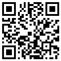 QR Code for XrQcrLThawkuzkYv53e6a3otybZB755krw