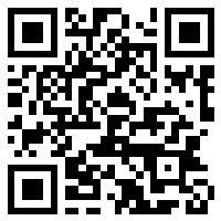 QR Code for XrQdM7MoW7ajpemkTroN9ZSNACMqvLTmMv