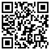 QR Code for XrQdd2U1oATS5KdpgLSGDNUJGdZa31QaYJ