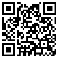 QR Code for XrQeFjPBPHcL15Fjs2uQWK3sC9gQ9evc1w