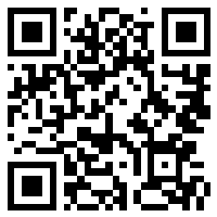 QR Code for XrQerXdfuq1Ap7gGEKX6bm1yQHTgL4e5CF