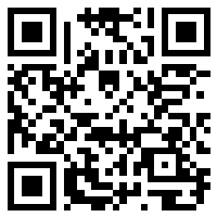 QR Code for XrQfPZFr7mff28MoH8rSCeFVXwBpCGoozh