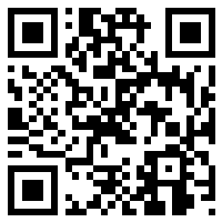 QR Code for XrQfenWRs5c8rAn67qLyndtJQJDcpMUXtv