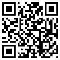QR Code for XrQffBxxpUL9VuuTSS7ZAXgFqHaAtDAMPD