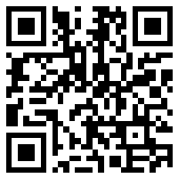 QR Code for XrQfnoBKzejFrxFN37oLinRuENV3Px9ejS