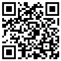 QR Code for XrQg2MbKSmq9FaREPChMZGg7152AUrCNrN