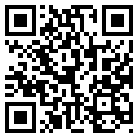 QR Code for XrQghHWMpHjAtduTbjHnrqA2koFUtALB2N