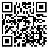 QR Code for XrQhdNWRhQV6R576onmUgEK1moqfnAwFXQ