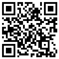 QR Code for XrQiDiZJQe9ovyK8j1MLdrR7KBnXPmFDp6