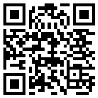 QR Code for XrQivv366vdtCc7eZE26CHd9htZAxR4MDT