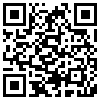 QR Code for XrQjBVmUDSdcj9o82ynZoeEDhw7AzvXwbb