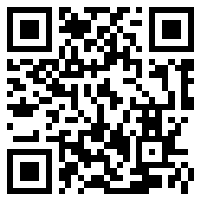 QR Code for XrQjLbERgSDJZRYYuNvPTeHyCKvmkXfDFf