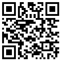 QR Code for XrQjpq6XonpdACwTiHowX9dh5kYZkigm8k