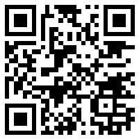QR Code for XrQmLws3WqZmRGhHMrKpNNEBtRe5WhvqgN