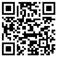 QR Code for XrQnDBhVSpYm4ZCFQAp8dBNKN5jKb7eKMC