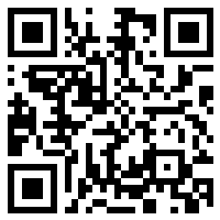 QR Code for XrQo9ASTZyi17BLyV3ytVdsTTw7XkUpZyP