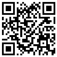 QR Code for XrQoryTk2KonDEPnjEMHmw8D6vbSVfdSuV