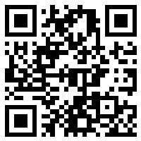 QR Code for XrQpTEmYDC7JR3Y9WmLPGvTfBjv8LPHEGA