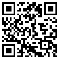 QR Code for XrQppQx4cEgb8WSoeE2e57XJFD5ECzMpvm