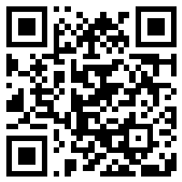 QR Code for XrQqqnttFt7QFbJM1DaYZBtRDLcH67buHP