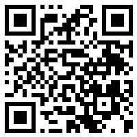 QR Code for XrQrCyEd1z4HM6F6E7MTSvSL8QzGctSuEX