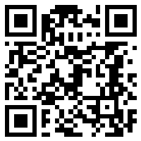 QR Code for XrQrTGHVTwUCo4pGghEBhyT5C2U1mR6dUM