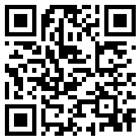 QR Code for XrQsLLHiHXM8aXraTSCURqLcTrtMtF7bC1