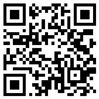 QR Code for XrQt7HgiRoydrAEUU4JCE4XPiosjJSQUVM