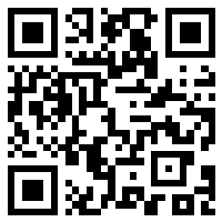 QR Code for XrQtACro4U4TRKyvaRAALokMiEYtPTsPS5