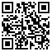 QR Code for XrQtocj2odJdkCWmTbLh5cxqQHyppkXS6L