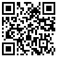 QR Code for XrQtra4BdaUTnu1rrNptgpR6TZuoV7AzT6