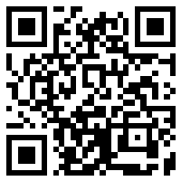 QR Code for XrQtypfhwGqUW1C3suKWo5usGPF8iTPncR