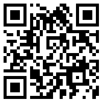 QR Code for XrQuF5Te1jDjHLhHafVRgshJMfqJugrGGN