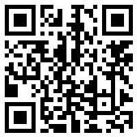 QR Code for XrQuKCpYHaDunHn8T8fNEA1Tsgro121BoC