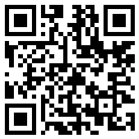 QR Code for XrQuKo39mpF49ZoimD1j1mNsHoRR2zGK3X