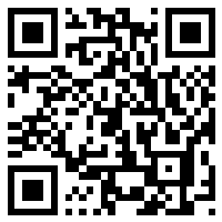 QR Code for XrQuahfabbPavidU4ChF5Z8szP2Hx88DSt