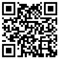 QR Code for XrQvWXHcNGkLCYC99ug6jU1F5dsror3Zen