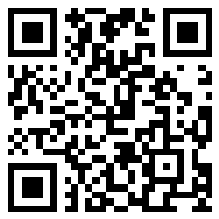 QR Code for XrQvrHLMMEDCtWsMN8CWKExwWfXtoKRETX