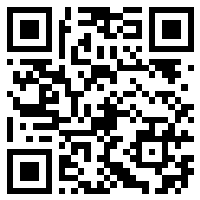 QR Code for XrQwFixcd2hhMMnP4T22rvfemG5qjFpYTo