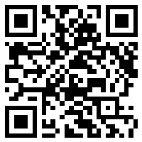 QR Code for XrQx7NSq1WzzgSpFbTHUbfcw5uruVzzWqs