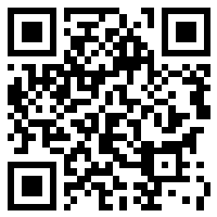 QR Code for XrQyaosYfZeqKxFuk23PZFsuxSPTX7eYMZ