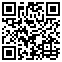 QR Code for XrR2JCb33DrH8pLmkTS2tJn9iG5BraPqS6