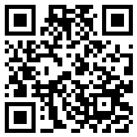 QR Code for XrR2pepmLJQNe7u6cXYSyDmCypBS8ZDdFF