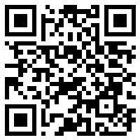 QR Code for XrR3FeCf61vYCCNNh1ssWgrs8avHH9yvRe