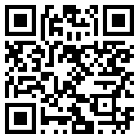 QR Code for XrR3ckPcbBdS8NmdThB1qSqmNZumZ1tpvu