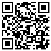 QR Code for XrR3riqKqPo6Z78hDXEgRbfVnsTH7Q2Mu3