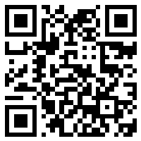 QR Code for XrR3ut2oQDBmXsTE2ujzK32SZEeUt5DSJe