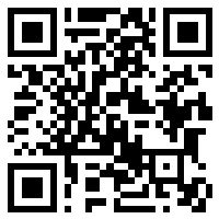 QR Code for XrR5DkjfD7g8YsDVCd9cExMSK7amoX2E11